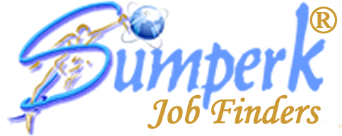 Job Finders - Sumperk